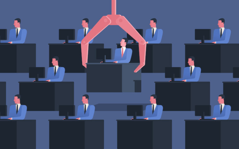 Unfair Dismissal Solicitors Dublin Setanta Solicitors